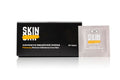 Skin Grip Adhesive Remover Wipes 50 pack box