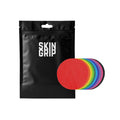 Skin Grip Freestyle Libre 2 Adhesive Patches — Pack of 20