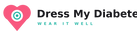Dress My Diabetes - Home